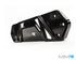 MMX Centre Underbody Chassis Brace | Mini F56